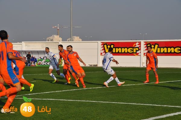 kora lud abnaa 0103 (2).JPG